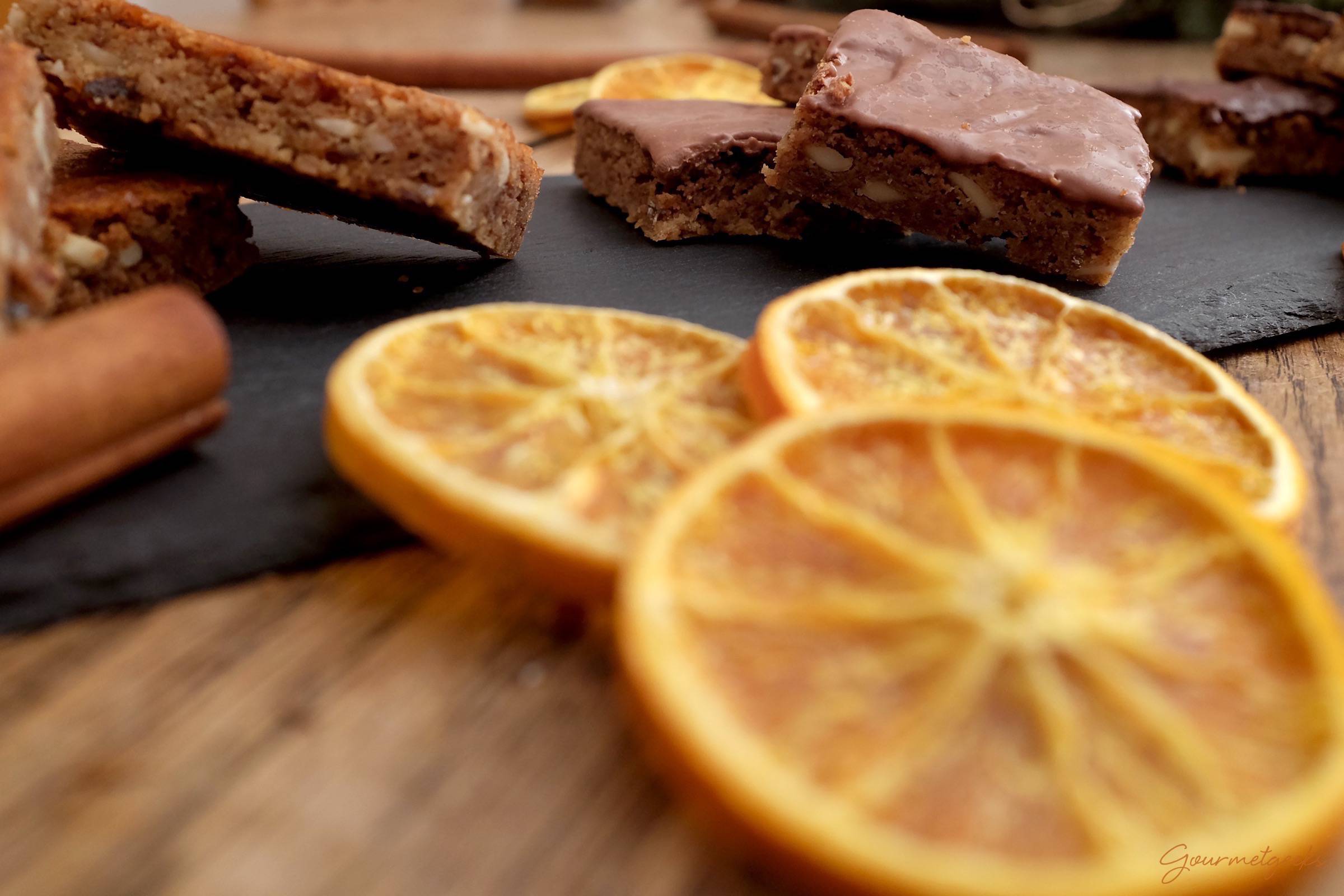 Berliner Brot - Rezepte Suchen