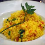 Risotto