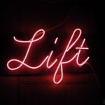 Lift