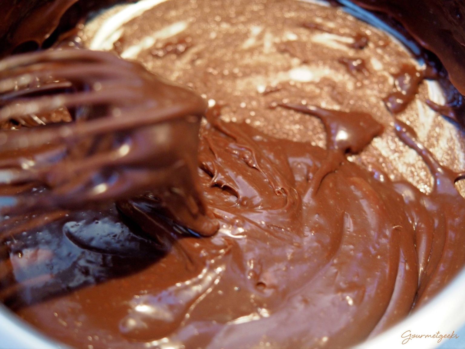 Sweet &amp; delicious: Brasilianische Brigadeiros - Gourmetgeeks