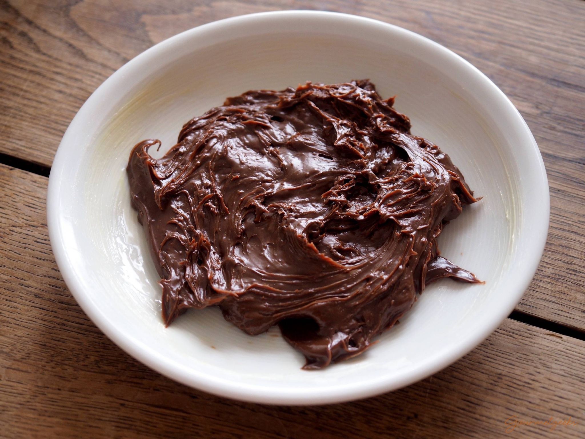 Sweet &amp; delicious: Brasilianische Brigadeiros - Gourmetgeeks